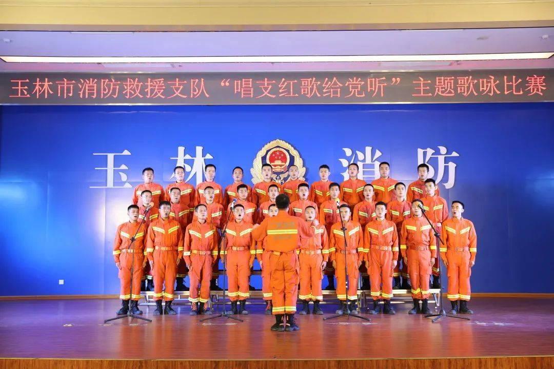 老公欠下赌债债主起诉到法院夫妻财产有辆小轿车挨法院扣着到规定时间还不了对方的钱法院可以拍卖汽车吗？游戏画面